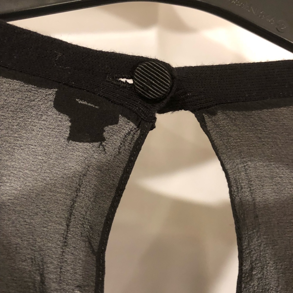 3.1 Phillip Lim Illusion Back - Picture 6 of 6